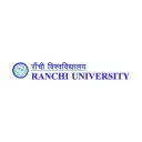 Ranchi University