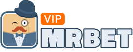 mrbetvip.com's logos