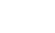 Aqara's logos