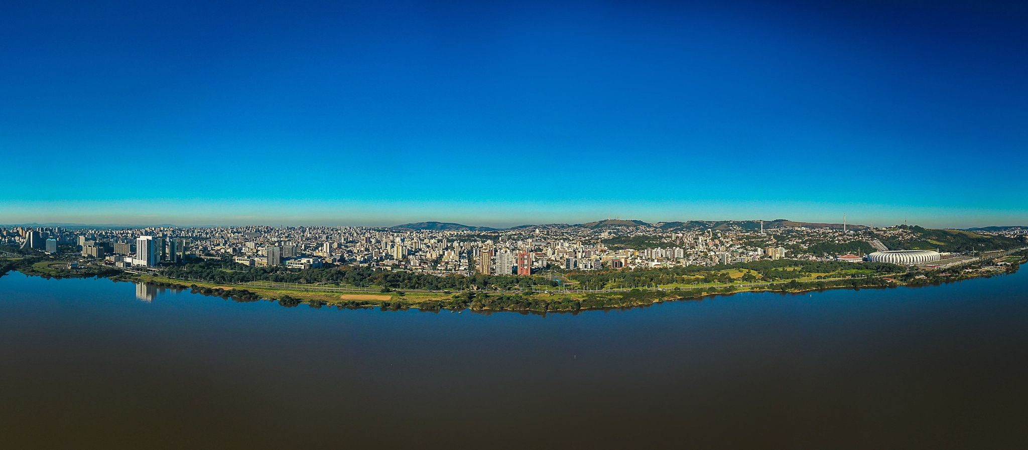 Prefeitura Municipal de Porto Alegre's images