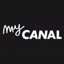 myCANAL