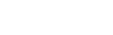 sfacg.com's logos