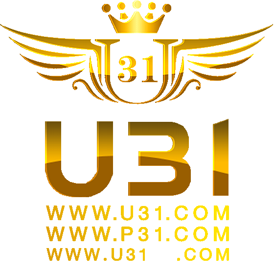 u31thai.com's logos