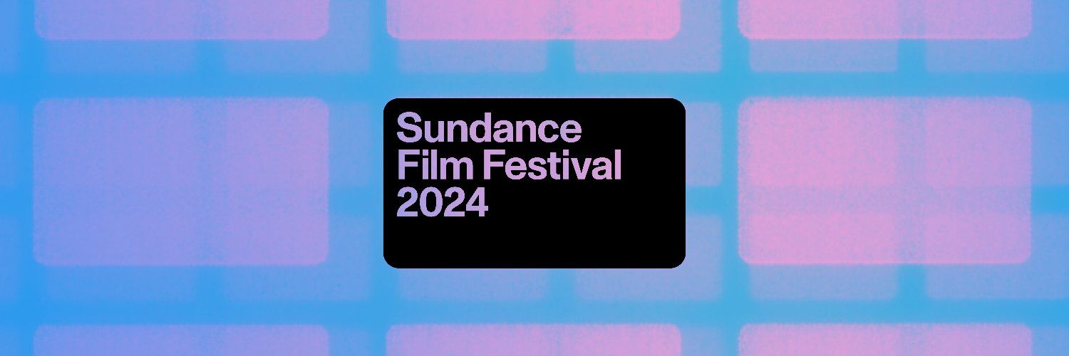 Sundance Film Festival's images