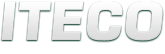 ITECO's logos