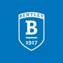 Bentley University