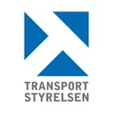 Transportstyrelsen