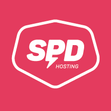 Spd's logos