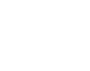 Spd's logos