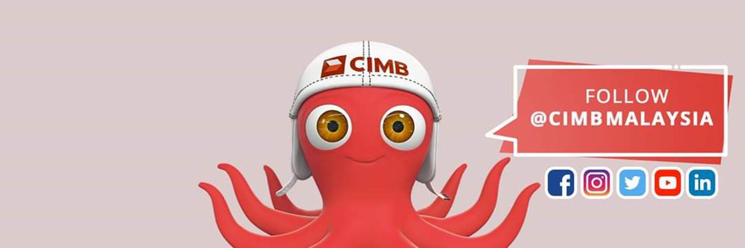 CIMB Assists's images