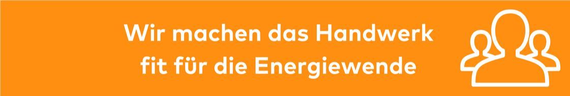 EnBW Energiegemeinschaft e.V.'s images