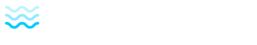 CrowdSurf's logos