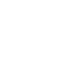 mrgreen.com's logos