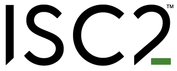 ISC2's logos