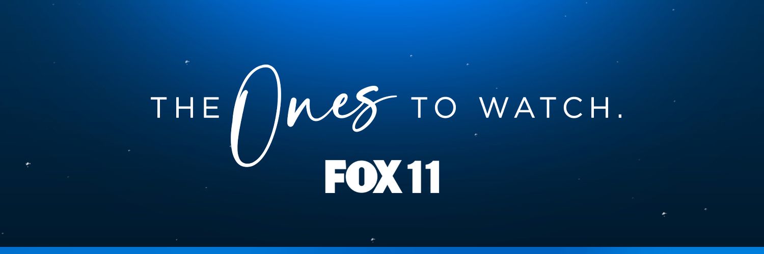 FOX 11 Los Angeles's images