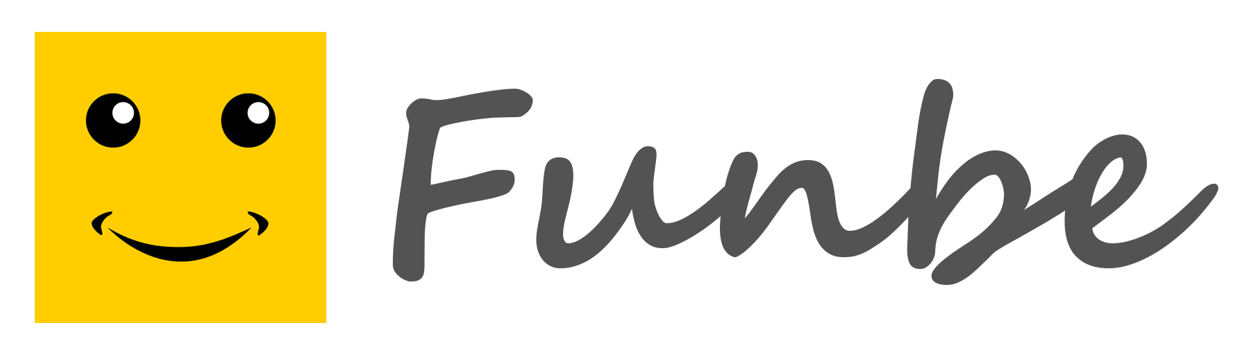 funbe392.com's logos