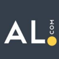 AL.com's brand icon