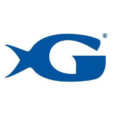 Georgia Aquarium's brand icon