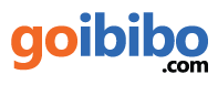 Goibebo's logos