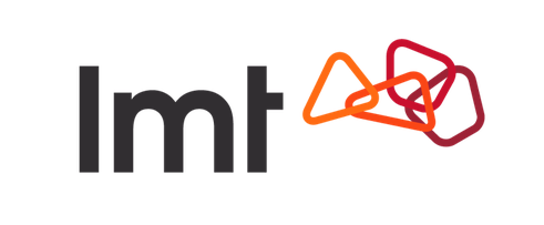 Mans LMT's logos