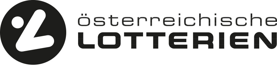 Lotterien's logos