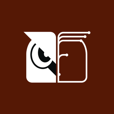 Noctua's brand icon