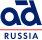 part-kom.ru's logos