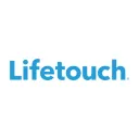 Lifetouch