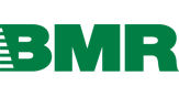 Groupe BMR inc.'s logos