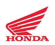 Honda 2 Wheelers India's logos