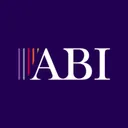 ABI