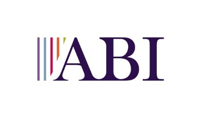 ABI's logos