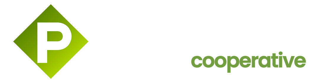 Planters Telephone's logos