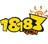 18183.com's logos