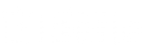 Cultura en Serie's logos