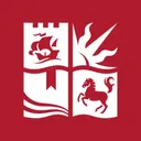 University of Bristol