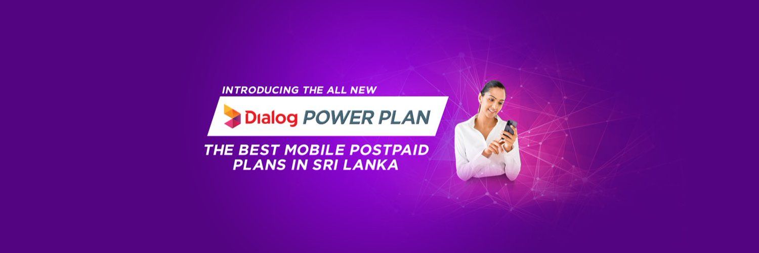 Dialog Axiata's images