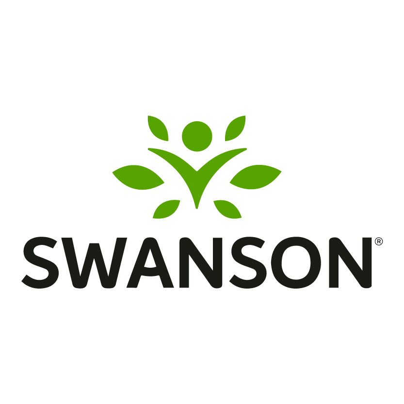 Swanson Health's logos