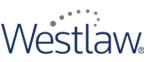 Westlaw's logos