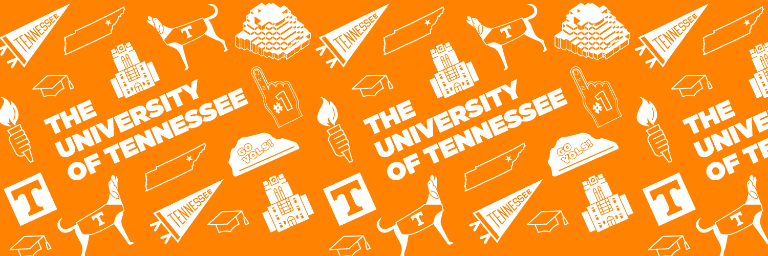 UT Knoxville's images