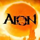 AION