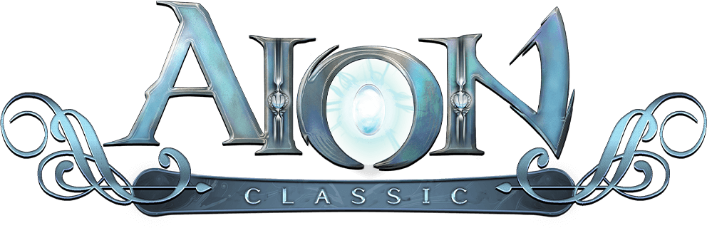 AION's logos