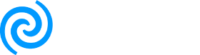 Leave No Trace's logos