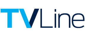 TVLine.com's logos