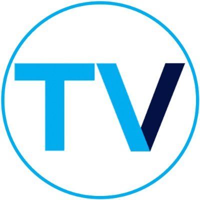 TVLine.com's brand icon