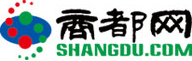 shangdu.com's logos