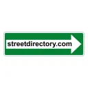 Street directory