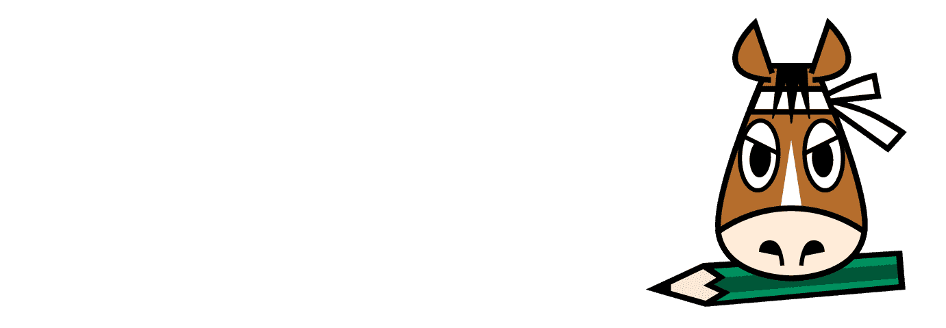 競馬ラボ's logos