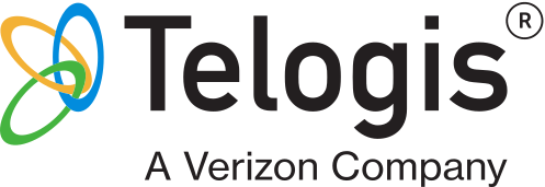 telogis.com's logos