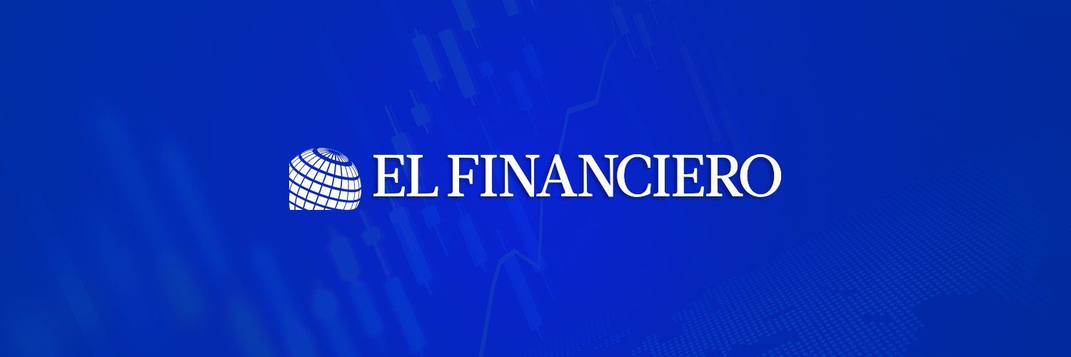 El Financiero's images